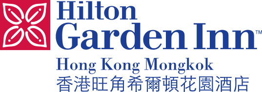 HiltonGardenInn-logo